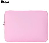 For Lenovo Tab M10 Plus 3rd Gen 10.6" TB-125F Shockproof Pouch Bag Cover for Lenovo Tab P11 / P11 Pro TB-J706F J606F 2020 2021