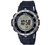 Reloj Casio Pro Trek PRW-30-1AER Hombre