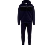CHANDAL KAPPA FURI-2XL