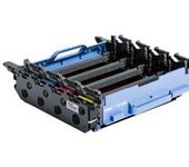 Brother dr321cl tambor de imagen original (drum)