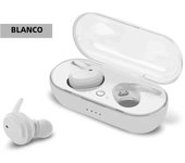 TWS Wireless Headphones Bluetooth Earphones Touch Control Sports Earbuds Microphone Works On All Smartphones Music Headset