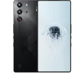 REDMAGIC 10 Pro 5G Gaming Smartphone Snapdragon 8 Elite 6.85" 1.5K BOE Q9+ FHD+ Display 144Hz Refresh Rate  7050mAh Battery 80W Fast Charger REDMAGIC OS 10.0 ENVÍO DESDE ESPAÑA