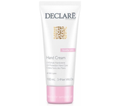 Declare Hand Cream 100 Ml