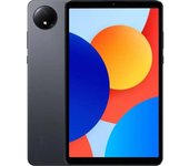 Tablet xiaomi redmi pad se 8.7 pulgadas 4gb - 128gb - gris -  Recíbelo en 2-3 días laborables