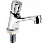 Cuenca del Grifo del fregadero del Grifo para la cocina baño Público Plata