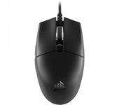 Corsair KATAR PRO XT ratón Ambidextro USB tipo A Óptico 18000 DPI