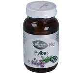 Pylbac (Aceite De Oregano) 700 Mg X 60 Perlas