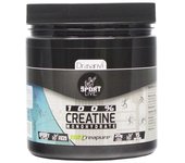 Drasanvi Creatina 300 gr