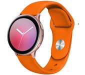 Silicone Strap For Xiaomi Watch S4 S3 S2 S1 Sports Band Mi Watch Color 2 Watchband 22mm Bracelet For Xiaomi Watch 2 Pro Strap