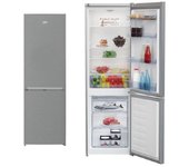 Despiece frigorífico BEKO RCHA270K20X