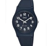 Reloj Q&Q® by CITIZEN Mujer VS42J004Y