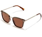 HAWKERS - INK POLARIZED Gafas de Sol para Hombre y Mujer