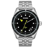 Reloj Mujer Nixon A12372971 (Ø 42 mm)