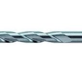 Broca hormig-mampost. 18×160×100 780888 hitachi