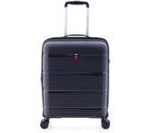 MALETA DE CABINA GLADIATOR BIONIC 4 RUEDAS 55 CMTS.