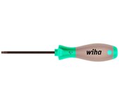 Destornillador torx t 40×130 362 sf wiha
