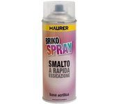 Spray fondo fijador plasticos 400 ml.