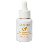 Medichy Model Skin10 Serum Vitamina C Radiance 30 Ml.