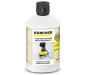 Conservador suelos duros 6295776 karcher