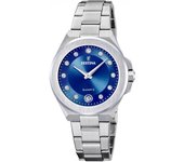 Reloj Festina Mademoiselle F20700/5 mujer acero