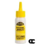 Tufo Liquido Sellante Standard 50ml Preventivo