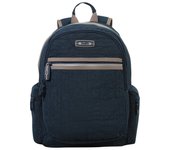 Totto España Mochila para Portátil 13-14 - Motik con Múltiples Compartimentos
