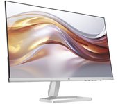 Monitor de 23 a 36 pulgadas HP S5 524SF FHD MNTR