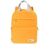 MoChila Impermeable De Gran Capacidad Para hombre y Mujer,