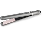JATA JBSE2101 Plancha de Pelo Cerámica 5 Niveles Temperatura 200ºC