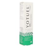 Yotuel Green Microbiome Care, 75 ml.- Cantabria Labs