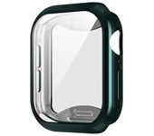 Case for Apple Watch 10 42mm 46mm Full Coverage Bumper Soft TPU Protective Cover iWatch series 10 Protector Shell Accessories