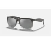 Ray Ban Justin Classic, Calibre 54; Diferentes colores y combinaciones de lentes