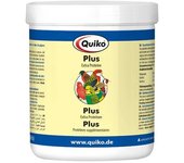 Alimento para Pájaros Quiko Extra Proteina 400 Gr