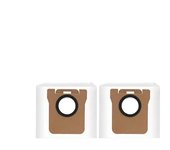 Dust bag For Dreame L10s Ultra S10 S10 Pro Vacuum Cleaner Parts XIAOMl Mijia Omni 1S B101CN Robot X10+ Garbage Bag Accessories