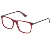 Montura de gafas Police Infantil VK563-510531