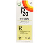 P20 Spray Original Spf 30 175 ml Riemann