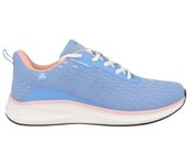 Zapatilla para Running para MUJER PAREDES CASUAL NULLAN
