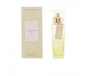 Adolfo Dominguez Agua Fresca De Azahar Eau de Toilette Spray Mujer 60 ml ✅ Entrega 24/72h