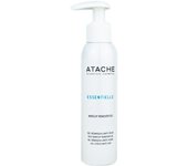 Makeup Remover Gel Desmaquillante - ATACHE