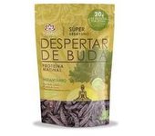 Iswari Despertar De Buda Proteina Matinal Bio 360 Gr..