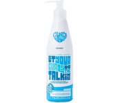 Curly Love Cowash 290ml