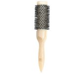 Marlies Moller Thermo Volume Ceramic Styling Brush