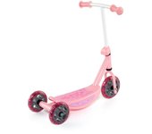 Patinete Molto My First Scooter
