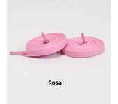 1 Pair Flat Shoelaces Classic Shoe Laces Fashion Sneaker laces casual Shoelaces Length 100/120/140/160/180CM Shoe Accessories