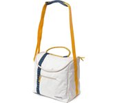 BOLSO 17L JASMIN MAXIMAX CAMPINGAZ NEVERA FLEXIBLE