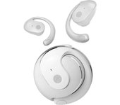 OWS Headphones Bone Conduction Earphone Open Ear Sports Bluetooth Headphones Wireless Earbuds With Noise Cancellation