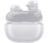 Xiaomi Redmi Buds 3 Lite Auriculares Wireless - Blanco