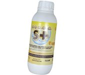 Easy S+ Acondicionador Agua Blanda E Hidroponía