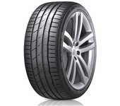 NEUMÁTICO HANKOOK 225/45 R18 95Y