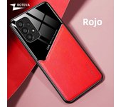 For Samsung A53 A52 Case Zroteve Leather Magnetic Hard PC Cover For Samsung Galaxy A53 A73 A72 A52 s A52s 5G Phone Cases